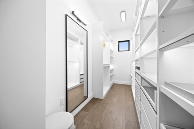 Hardly ever lived in with over $300K in premium upgrades already - photo 35