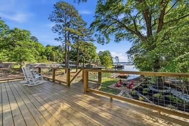 Experience lakefront living at its finest in this spacious - photo 36
