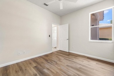 Welcome home to this beautifully updated home with 2024 roof and - photo 36