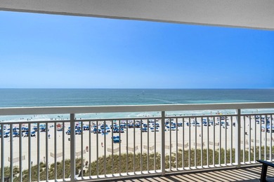 Welcome to one of the finest oceanfront opportunities currently - photo 37