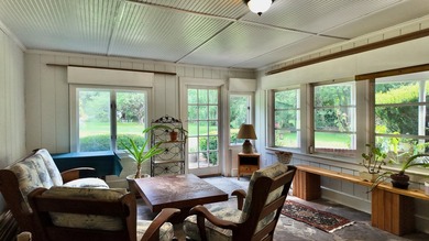 Welcome to this spacious 4,048-square-foot home at 192 Sunset - photo 37