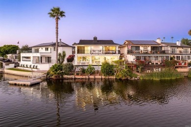 Lakefront living is almost here! Beautifully updated home with - photo 37