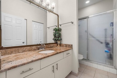 Welcome home to this beautifully updated home with 2024 roof and - photo 37