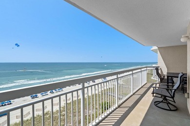 Welcome to one of the finest oceanfront opportunities currently - photo 38