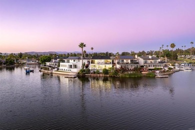 Lakefront living is almost here! Beautifully updated home with - photo 38