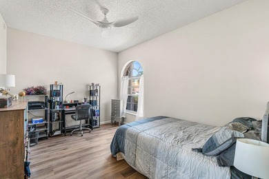 Welcome home to this beautifully updated home with 2024 roof and - photo 38