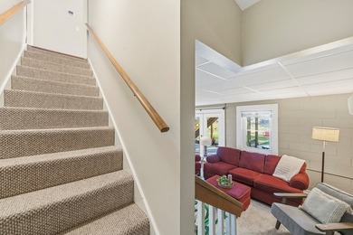 Experience lakefront living at its finest in this spacious - photo 39