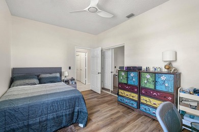 Welcome home to this beautifully updated home with 2024 roof and - photo 39