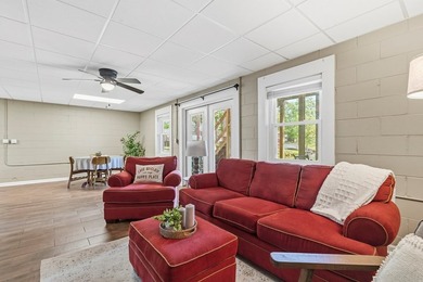 Experience lakefront living at its finest in this spacious - photo 40