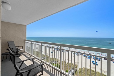 Welcome to one of the finest oceanfront opportunities currently - photo 41