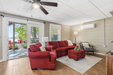 Experience lakefront living at its finest in this spacious - photo 42