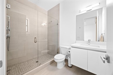 Hardly ever lived in with over $300K in premium upgrades already - photo 42