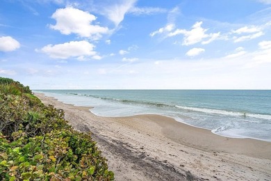 Oceanfront Elegance in coveted Bermuda Bay! Rare opportunity in - photo 2