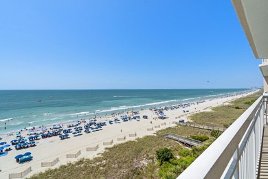 Welcome to one of the finest oceanfront opportunities currently - photo 43
