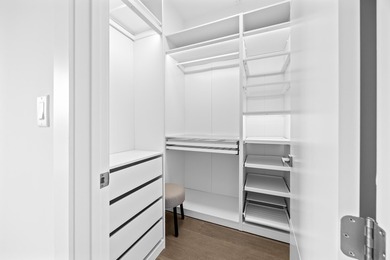 Hardly ever lived in with over $300K in premium upgrades already - photo 43