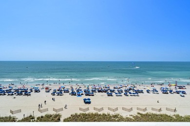 Welcome to one of the finest oceanfront opportunities currently - photo 44