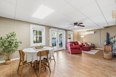Experience lakefront living at its finest in this spacious - photo 44