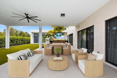 Hardly ever lived in with over $300K in premium upgrades already - photo 44