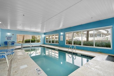 Welcome to one of the finest oceanfront opportunities currently - photo 45
