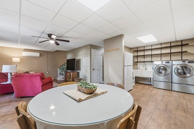 Experience lakefront living at its finest in this spacious - photo 45