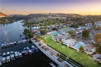 Lakefront living is almost here! Beautifully updated home with - photo 45
