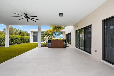 Hardly ever lived in with over $300K in premium upgrades already - photo 45