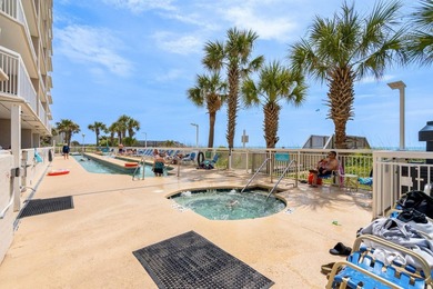 Welcome to one of the finest oceanfront opportunities currently - photo 46