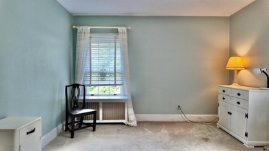 Welcome to this spacious 4,048-square-foot home at 192 Sunset - photo 46
