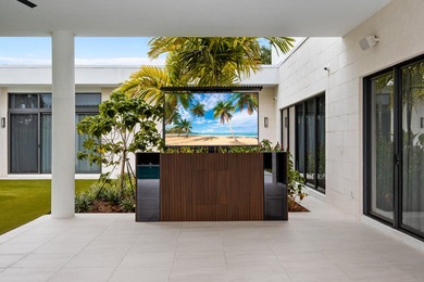 Hardly ever lived in with over $300K in premium upgrades already - photo 46