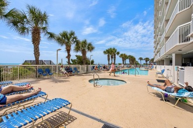 Welcome to one of the finest oceanfront opportunities currently - photo 47