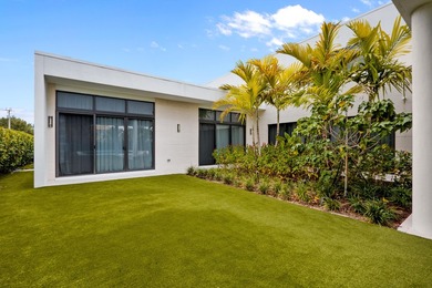 Hardly ever lived in with over $300K in premium upgrades already - photo 47
