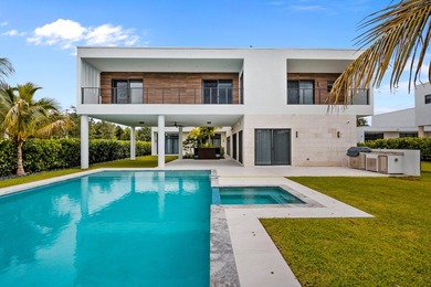 Hardly ever lived in with over $300K in premium upgrades already - photo 48