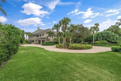 Oceanfront Elegance in coveted Bermuda Bay! Rare opportunity in - photo 8