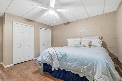 Experience lakefront living at its finest in this spacious - photo 49