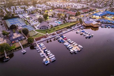 Lakefront living is almost here! Beautifully updated home with - photo 49