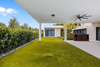 Hardly ever lived in with over $300K in premium upgrades already - photo 49