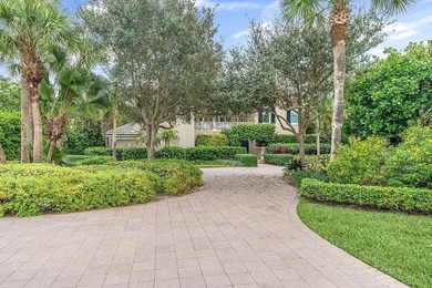 Oceanfront Elegance in coveted Bermuda Bay! Rare opportunity in - photo 9