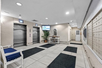 Welcome to one of the finest oceanfront opportunities currently - photo 50