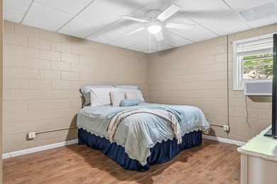 Experience lakefront living at its finest in this spacious - photo 50