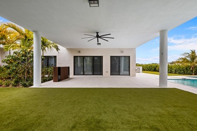 Hardly ever lived in with over $300K in premium upgrades already - photo 50