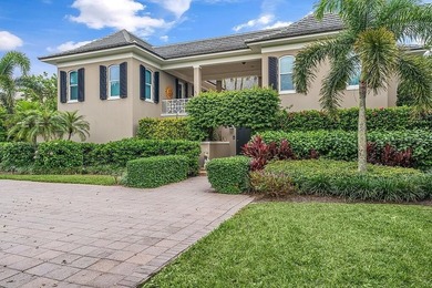 Oceanfront Elegance in coveted Bermuda Bay! Rare opportunity in - photo 10