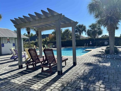 Lot 140 in the beautiful community of Leeward is ready for you - photo 4