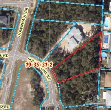Lot 140 in the beautiful community of Leeward is ready for you - photo 6