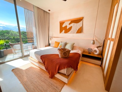 Welcome to Casita Encantada, a beautifully furnished and - photo 1