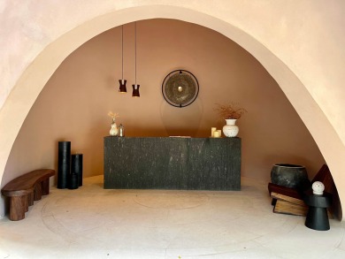 Welcome to Casita Encantada, a beautifully furnished and - photo 3