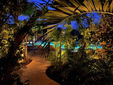 Welcome to Casita Encantada, a beautifully furnished and - photo 4