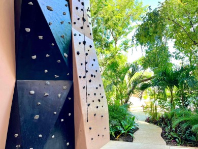 Welcome to Casita Encantada, a beautifully furnished and - photo 5