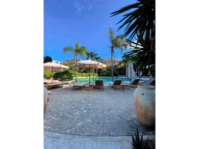 Welcome to Casita Encantada, a beautifully furnished and - photo 6