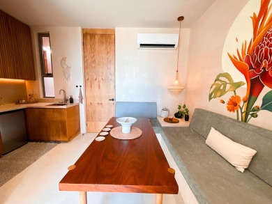 Welcome to Casita Encantada, a beautifully furnished and - photo 8