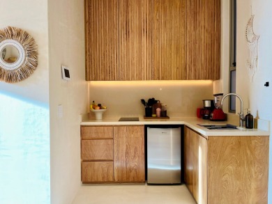 Welcome to Casita Encantada, a beautifully furnished and - photo 10